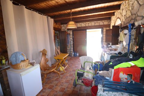 Finca i Lorca, Murcia, Lorca - € 249.950 | Ref: 2271-VL - foto 18